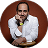 Juan Sebastian Vallejo