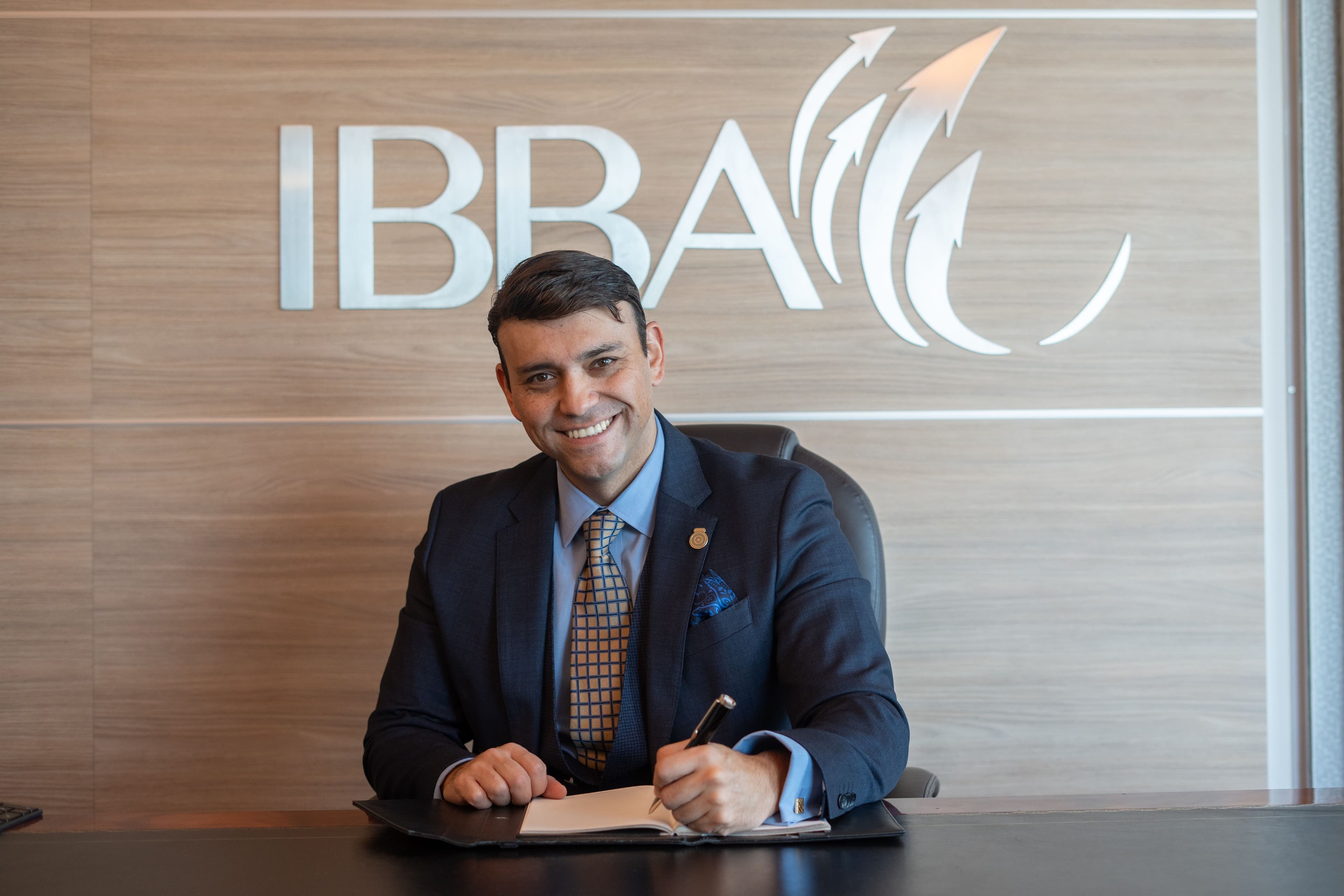 Billeteras digitales: inclusión, eficiencia y un sistema financiero que se amplía