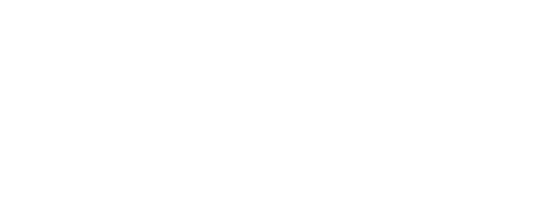 Logo de 'IBBA GROUP'